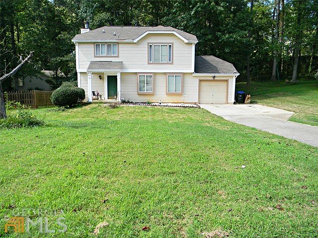 1st image of 1420 Taylor Oaks Dr