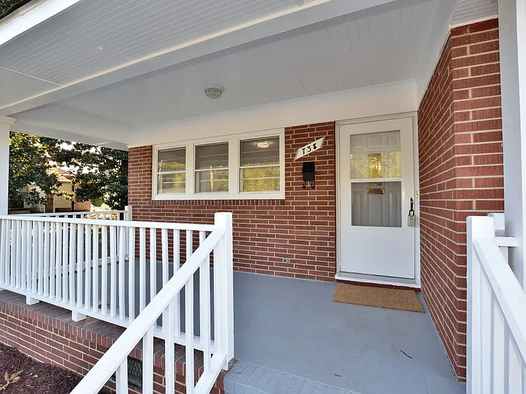 738 Atlantic Ave — Photo 7