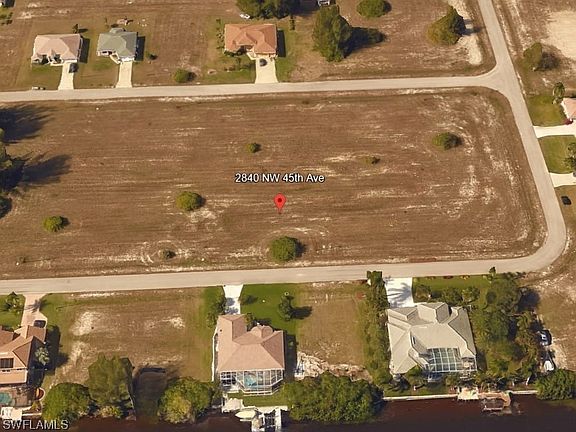 5th image of 2840 NW 45th Ave