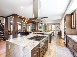 7457 Buckboard Dr, Park City, UT 84098