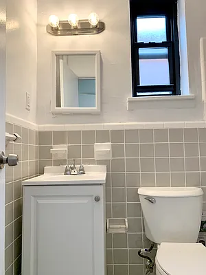 Rented by Living New York | media 14