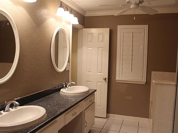3rd image of 7523 Echo Pines Dr