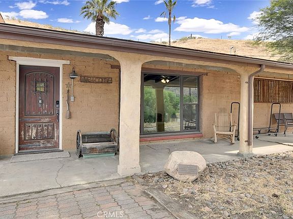 3rd image of 7530 Reche Canyon Rd