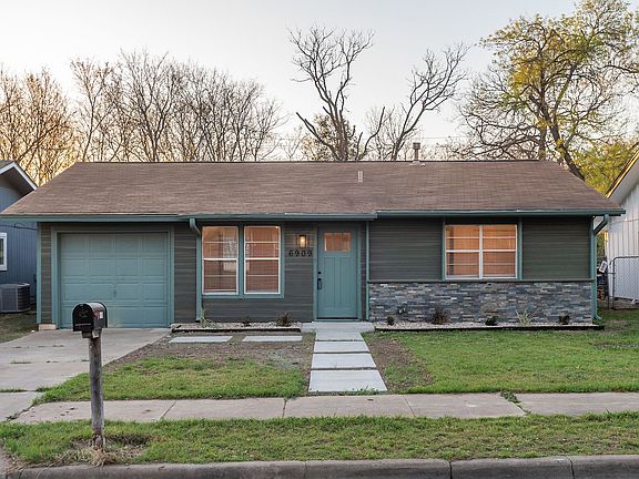 2nd image of 6909 Cherry Meadow Dr