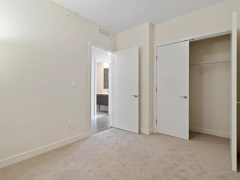 6288 Cassie Ave #506 — Photo 6