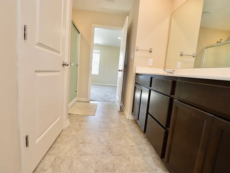 6816 Cobble Springs Ln — Photo 15