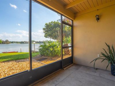 574 ORANGE DRIVE #76, Altamonte Springs, FL, 32701