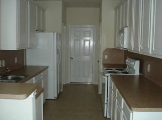 13075 Peppergate Ln, Houston, TX 77044
