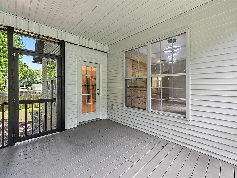 1854 Oleander Ct — Photo 29