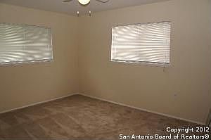 5th image of 7709 Rainey Meadow Ln
