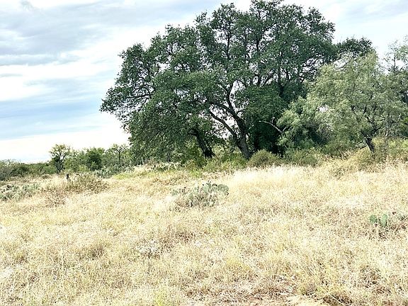 2nd image of 1981 Kothmann Rd