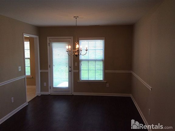 3rd image of 314 Timber Meadow Lake Dr