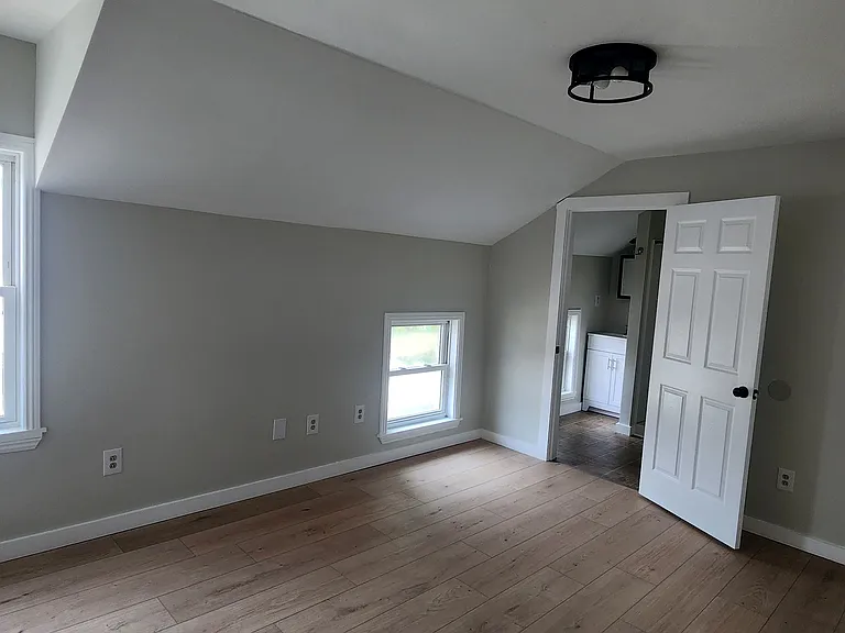87 Main St #87 — Photo 12