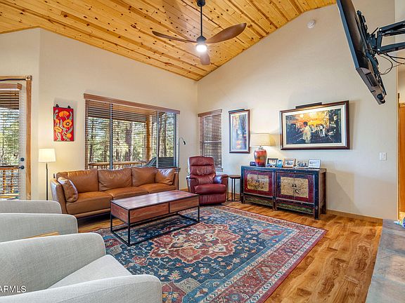 5th image of 5494 N Elk Springs #E