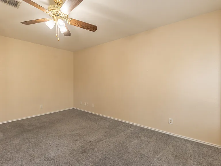 635 Lynx Mountain — Photo 24