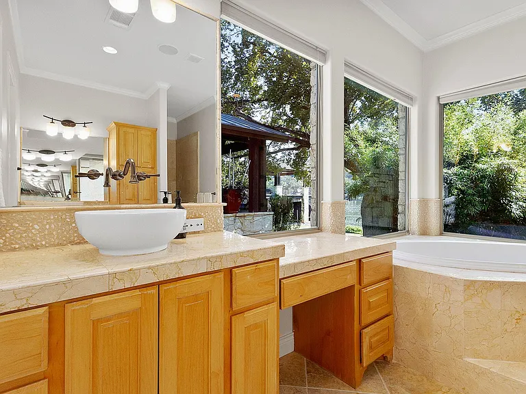 3113 Ski Shores Ter — Photo 21