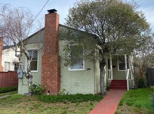 144 Carmel Ave #144, El Cerrito, CA 94530