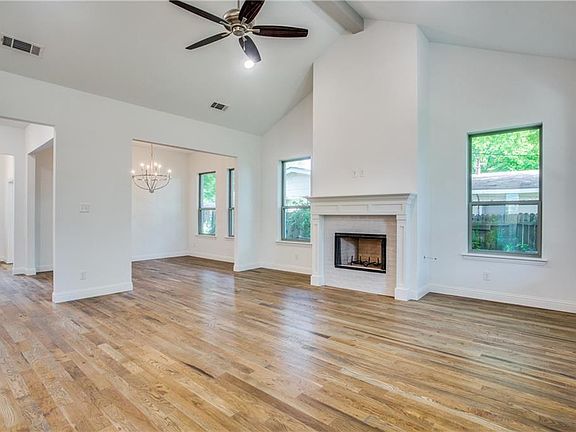 5th image of 5833 Aton Ave