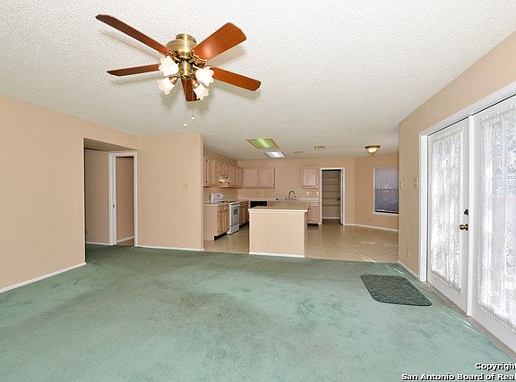 5th image of 7502 Valley Trails St