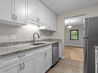 16 Winter St APT 32C, Waltham, MA 02451