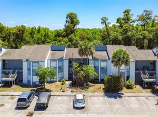 2636 Lemon Tree Ln, Orlando, FL 32839