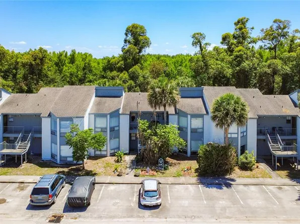 2636 Lemon Tree Ln, Orlando, FL 32839