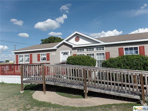 4th image of 6100 E Rancier Ave Lot 47