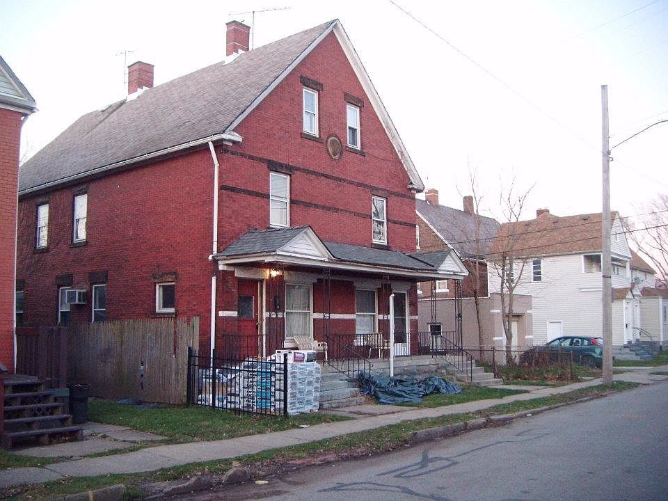 1st image of 9514 Preston Ave