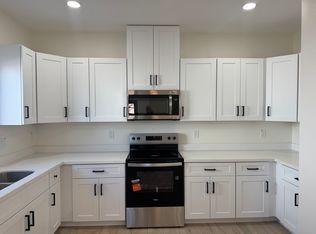 1515 W McKinley St #1, Phoenix, AZ 85007