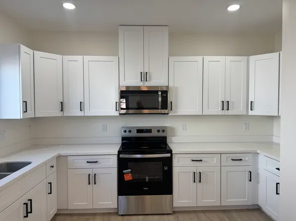 1515 W McKinley St, Phoenix, AZ