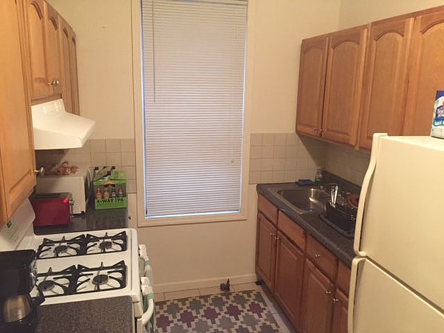 1st image of 4553 40th St APT 1F