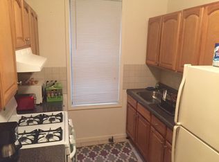 4553 40th St APT 1F, Sunnyside, NY 11104
