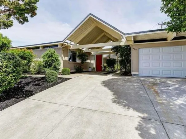 3767 Gainsborough Dr, Concord, CA 94518