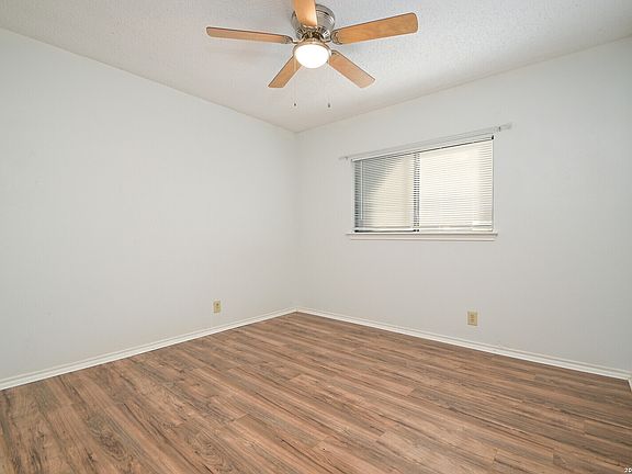 5th image of 6927 RAINTREE PATH