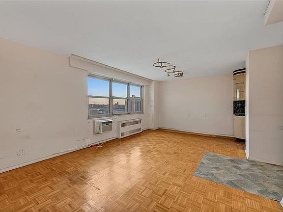 4th image of 458 Neptune Ave APT 18A