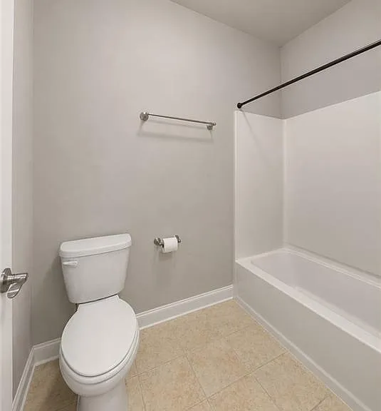 1035 Birchdale Dr — Photo 12