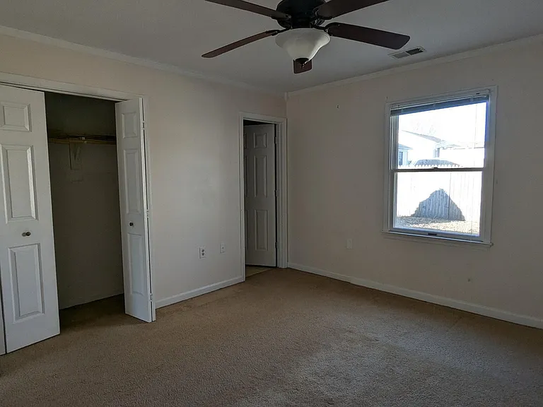 150 Nightingale Ave — Photo 19