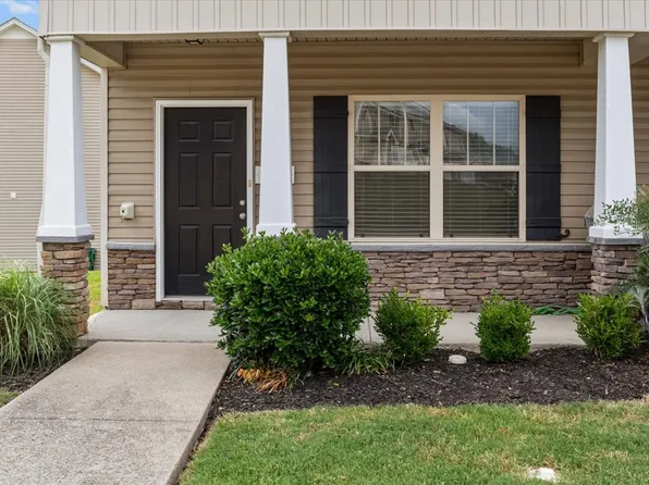 1656 Sprucedale Dr #2203, Antioch, TN 37013