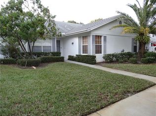 2731 Featherstone Dr, Holiday, FL 34691