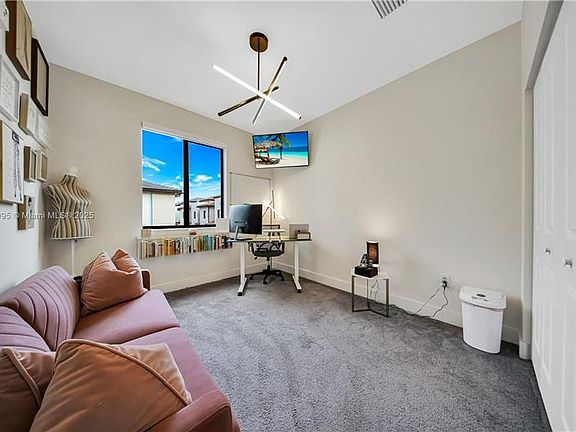 5th image of 4707 NW 83rd Ct #4707