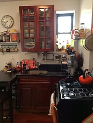 Rented by Pink Stone Realty LLC