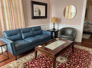 2613 N Rampart St, New Orleans, LA 70117