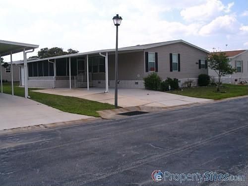 1st image of 886 Carolina Palm Ln