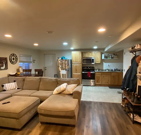 4609 W Goshute Dr — Photo 6