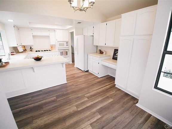 3rd image of 2020 Sonora Ct