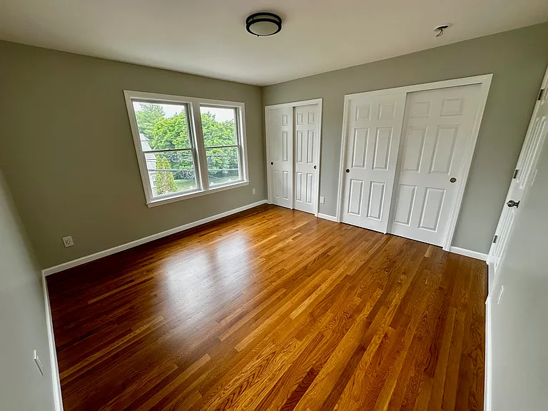 21 Batavia Pl #2 — Photo 18