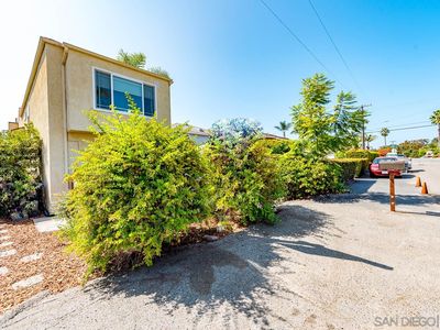 2420 Newcastle Ave, Cardiff, CA, 92007
