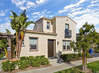 20269 Livorno Way, Northridge, CA 91326