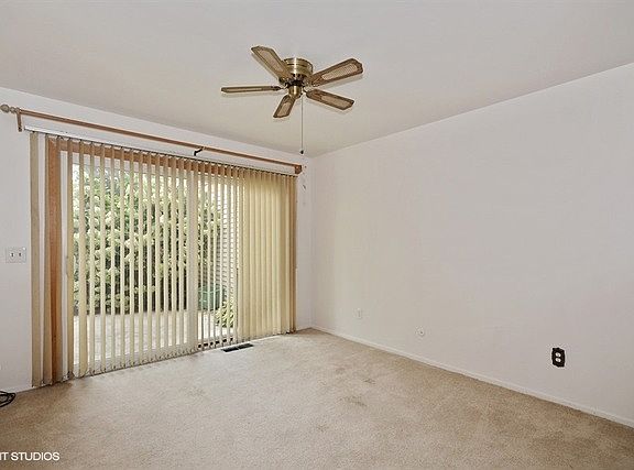 4th image of 1 Garden Dr