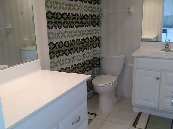 3rd image of 719 S Beach St APT 216B